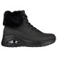 Skechers Uno Rugged